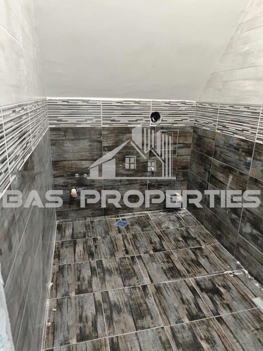 2-стаен в София-Надежда 2 площ 53