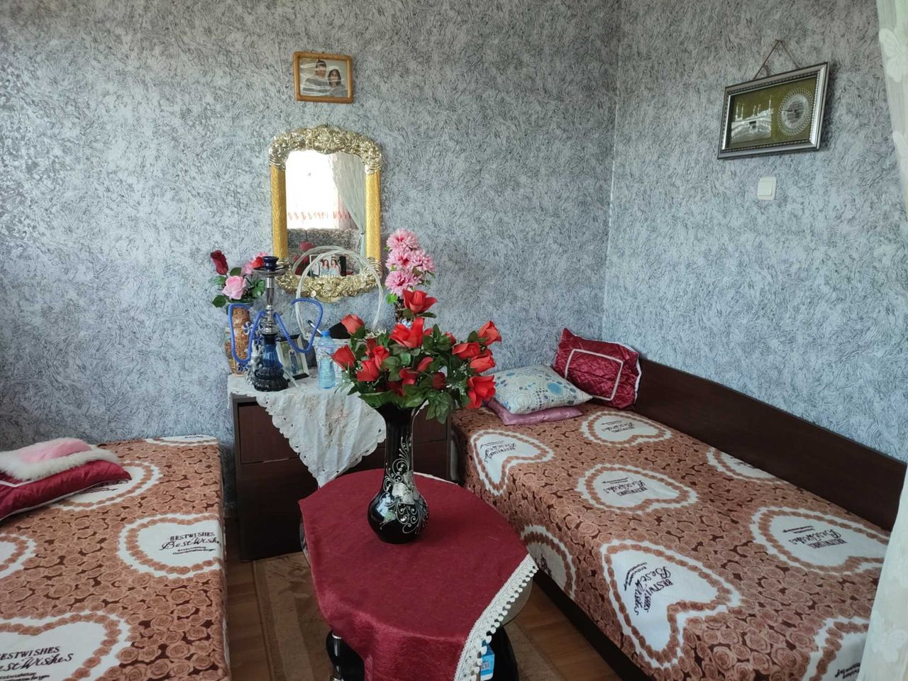 Продава се Къща в Търговище, Вилна зона - 110 кв.м за 510 €/кв.м - Снимка #13