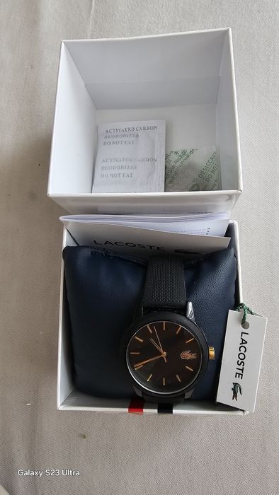 Ceas femei LACOSTE