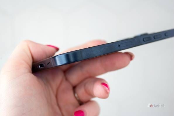 Iphone 15 Pro ca nou