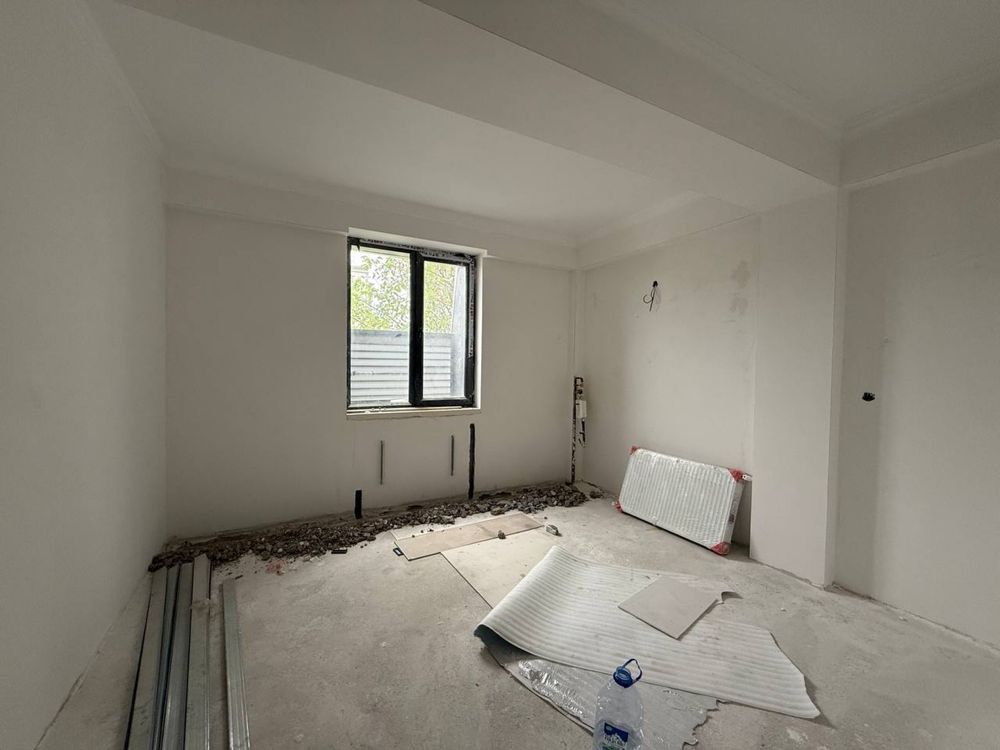 Продажа Квартира Мирзо Улугбек о-р IT-Park 3/4/4 70м2