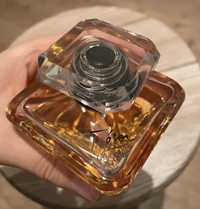 Parfum Lancome Tresor 50ml