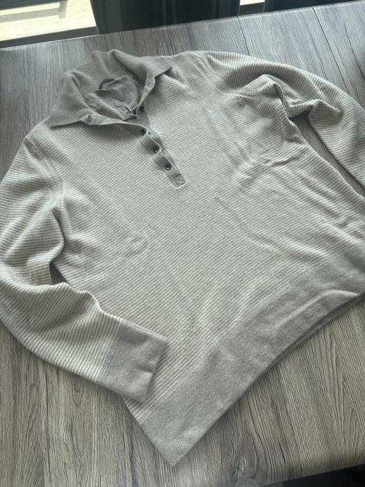 Gerry Weber, Basler Black Label - пуловери