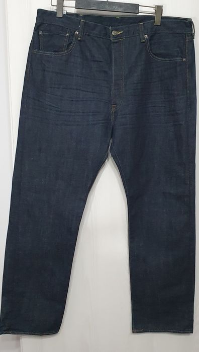 Blugi Levi's 501  masura 40/32