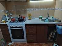 Продам кухонный набор в хорошем состоянии