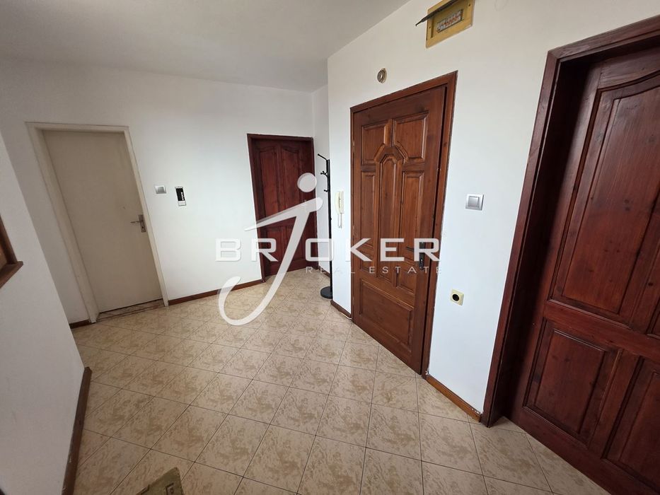 3-стаен в Кърджали-Център