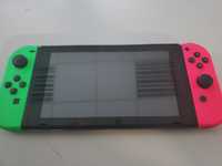 Nintedo Switch Modat