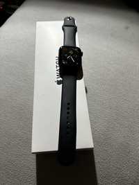 Apple watch SE 2 44mm Nou