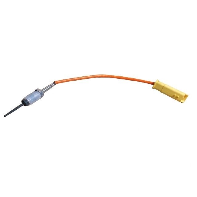 Senzor evacuare 4.4 diesel Range Rover 2013>/Rover Sport 2014 LR116513