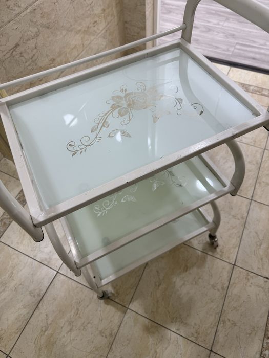 Коталка сотилади