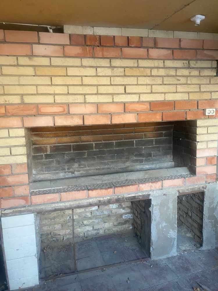 Продается готовое коммерческое помещение в отличном состоянии под Кафе