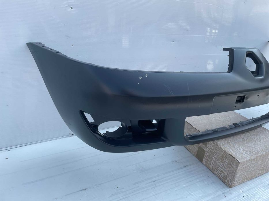 Bara fata Renault Clio 2 campus Symbol 2003-2007 noua originala