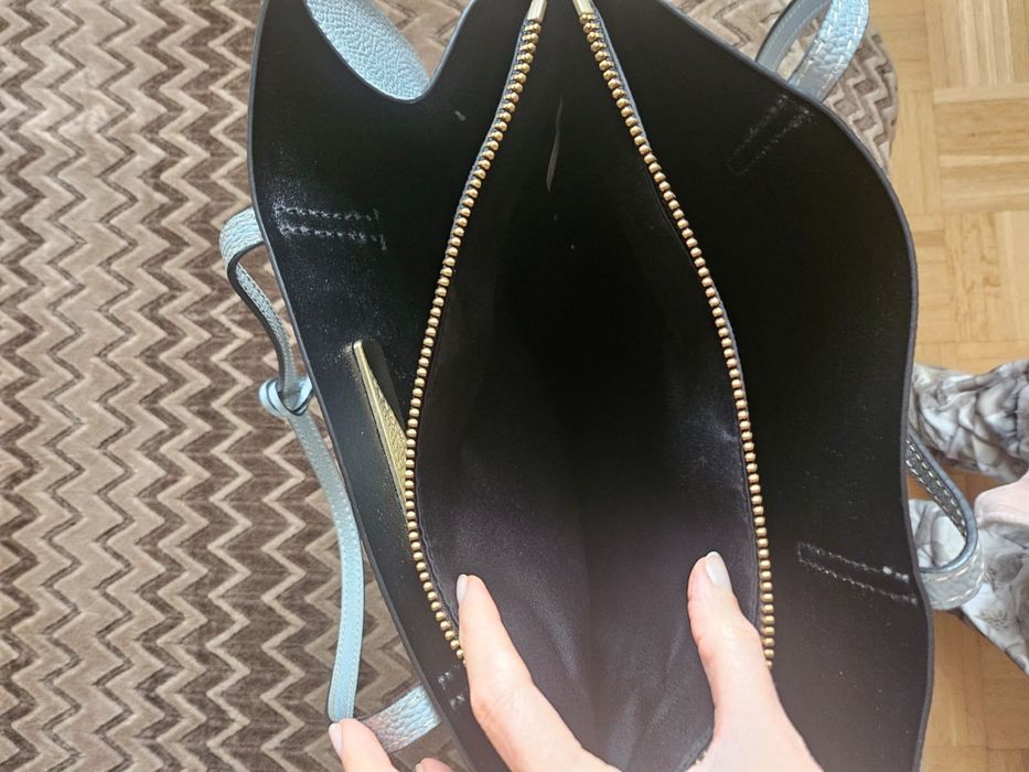 Дамска чанта Marc Jacobs намаление 500лв