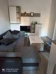 Apartament 2 camere studio