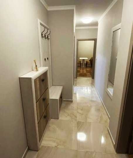 Дава се под наем Двустаен апартамент в София, Сухата река - 68 кв.м за 450 € - Снимка #7