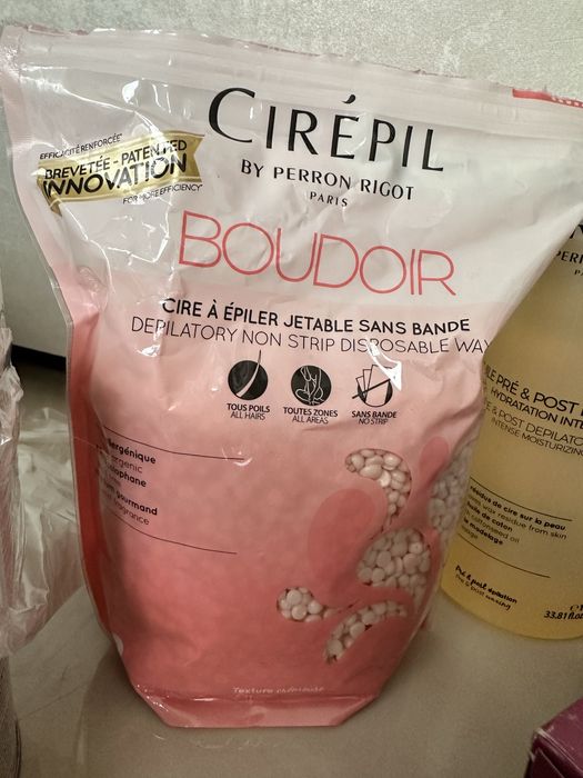 Професионална машина за кола  маска ,  лореал , котлон за кола маска ,