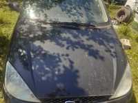 Capota motor Ford Focus 1 facelift an 2004