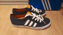 Adidas Nizza кецове