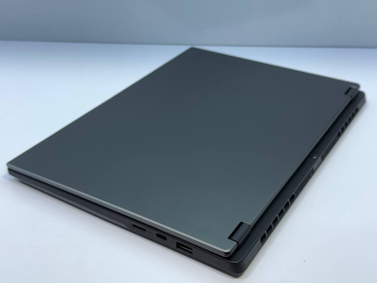 Asus Tuf Gaming [EliteTech]