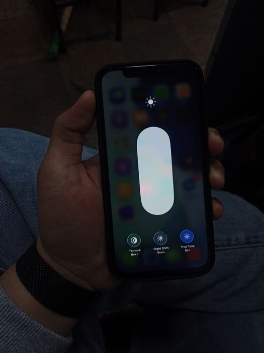 айфон 12  64/79%