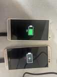 Htc 2 pentru piese