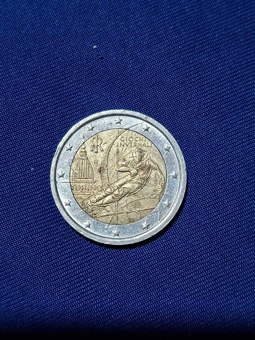 Подавам стари монети