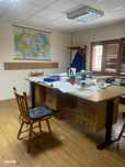 Apartament Rovine