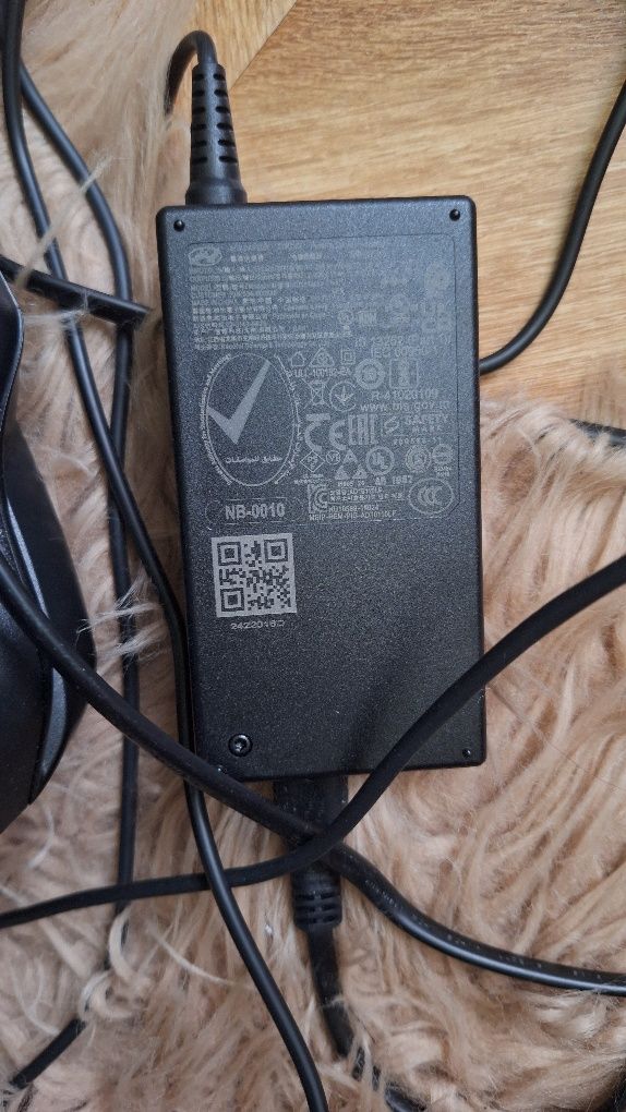 Гейминг волан Logitech G29