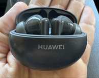 Vand Huawei freebuds 5i