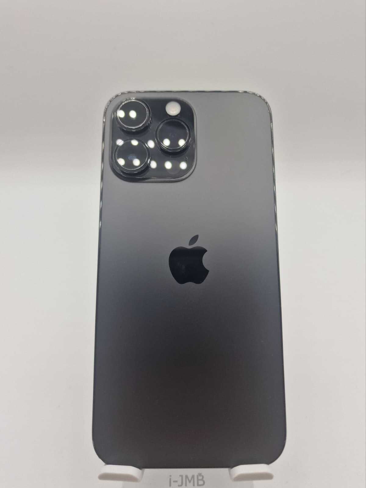 Iphone 14 PRO MAX* Space black*128GB*