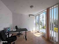 Spatiu comercial/birouri Mall Vitan