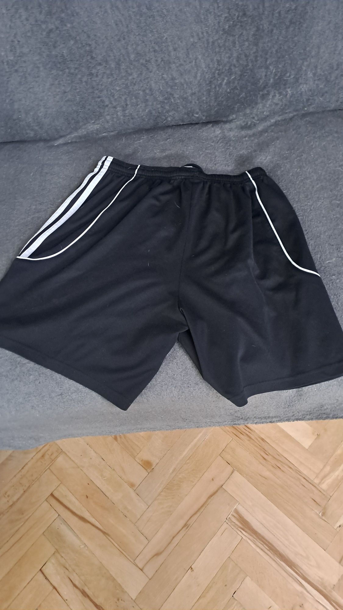 Adidas Climalite
