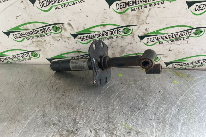 Armatura / Intaritura bara spate 023 10046 e46ece BMW Seria 3 E46