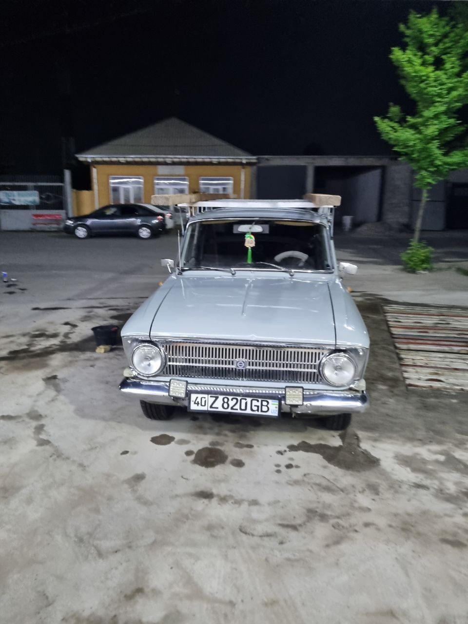 Maskvich71yil...