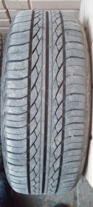 Диска балбн 15р лассети