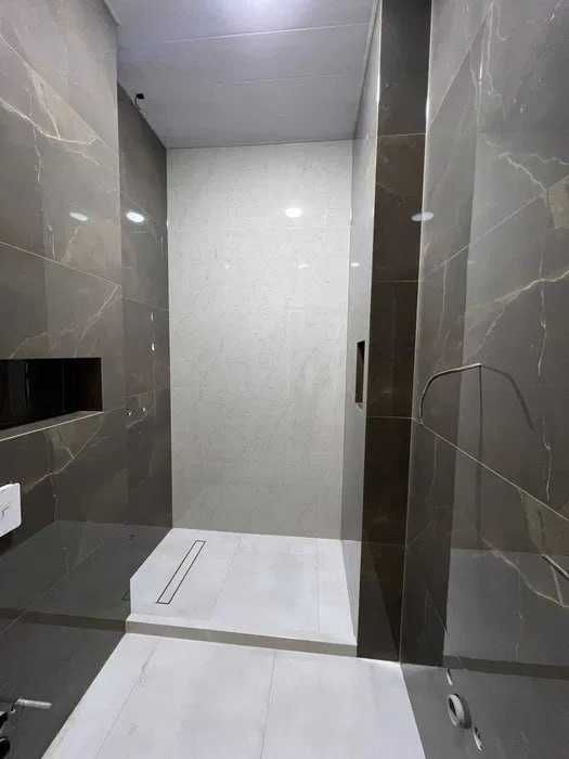 ID 3549 ПРОДАЖА Дома жилое Bektemir Tafakkur ko'cha