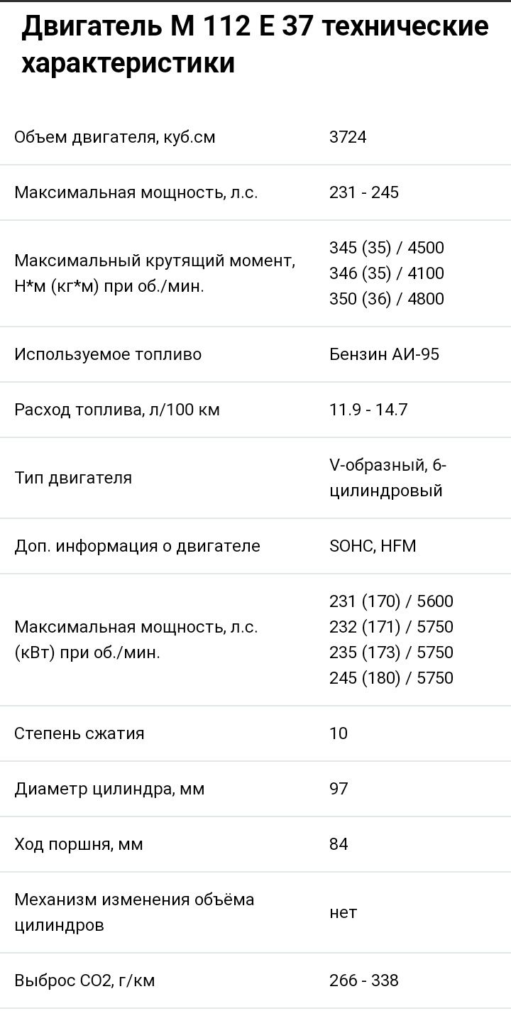 М112 3.7 сатылады