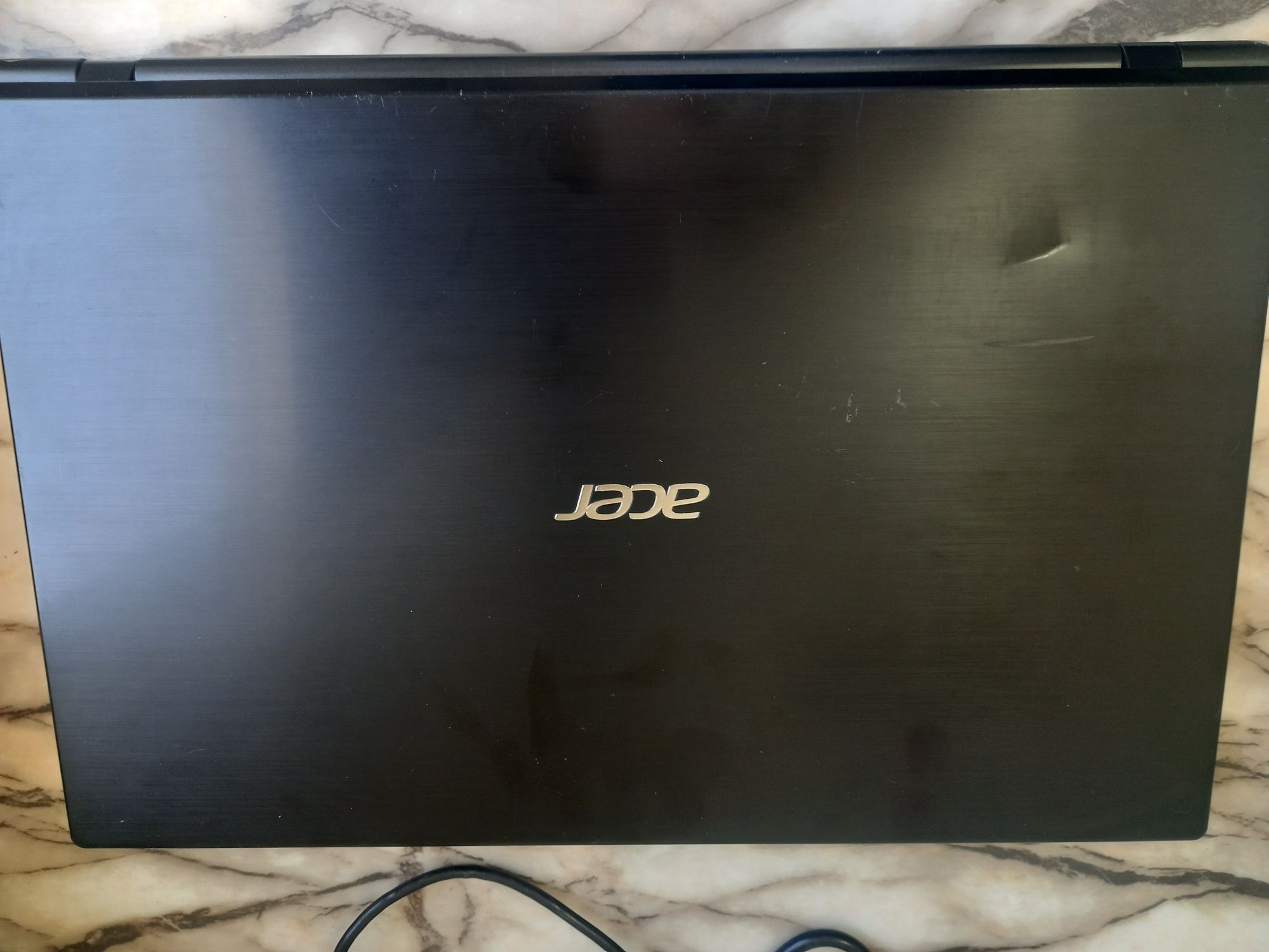Лаптоп Acer V3-772G 17.3 Intel Core I5-4200М 16gb GeForce GTX 850M