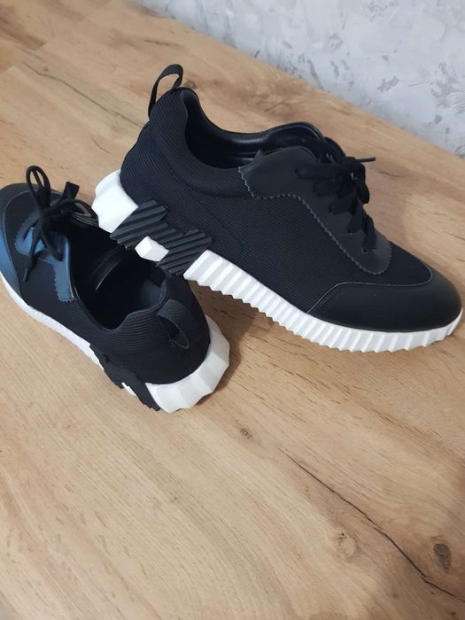 Обувки "Hermes",N46