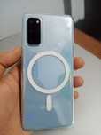 Samsung s20 5g srochniy pul gark