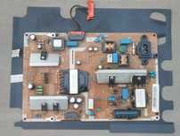 Sursa TV Samsung UE40KU6072U