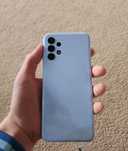 Samsung galaxy A13
