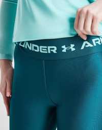 Under armour НОВ оригинален клин