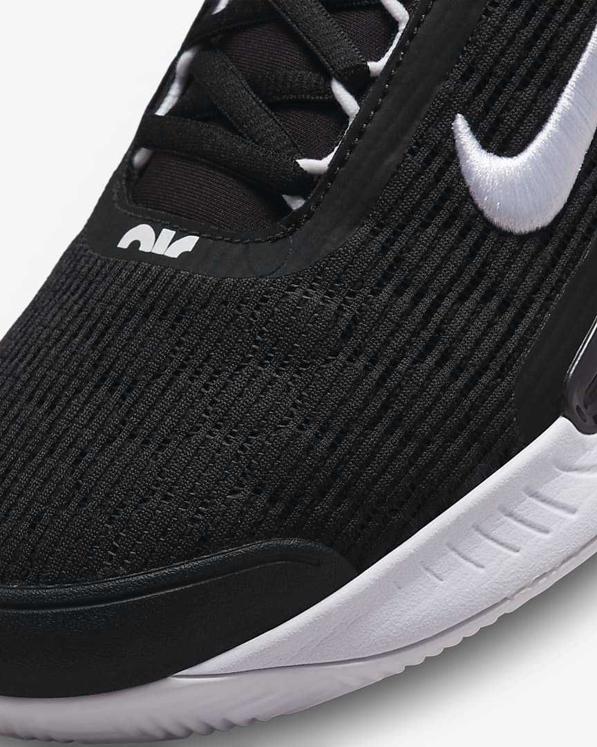 Мъжки Nike Court Air Zoom NXT