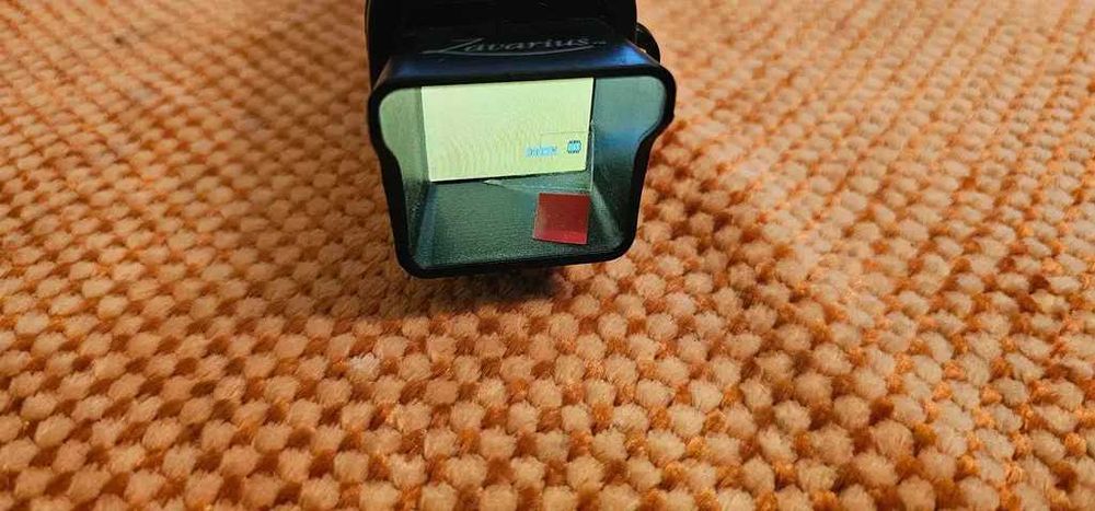 camera cu infrarosii  vedere nocturna