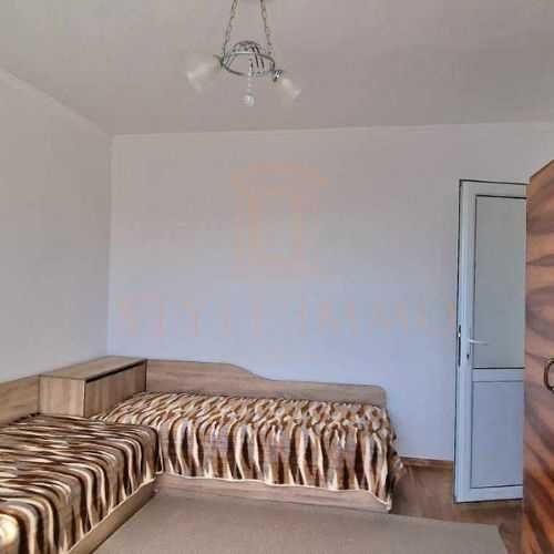 Продава се Двустаен апартамент в Разград, Житница - 38 кв.м за 1185 €/кв.м - Снимка #4