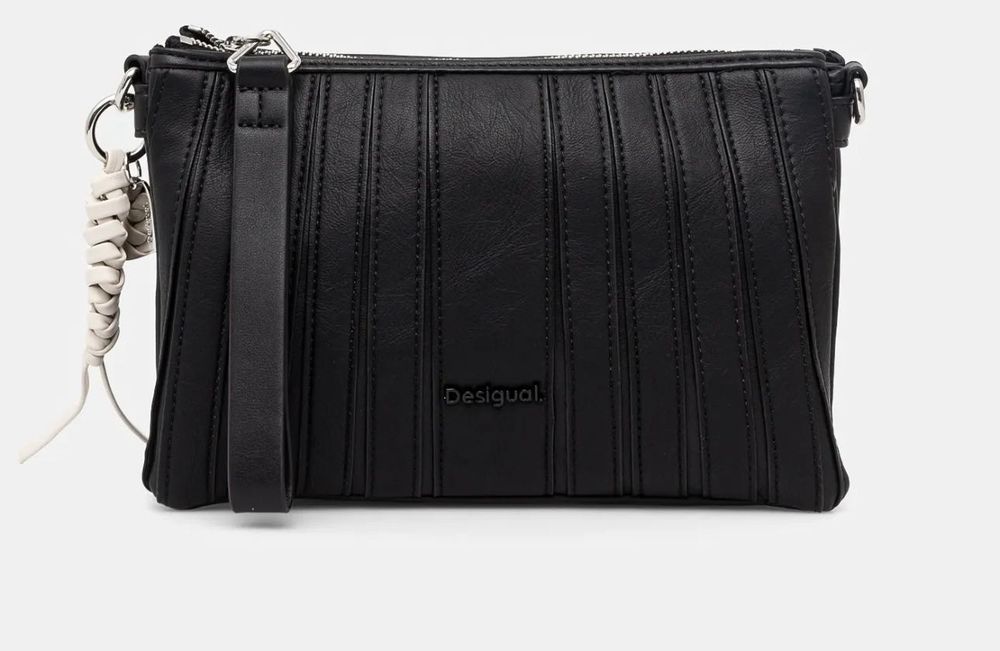 Desigual дамска чанта