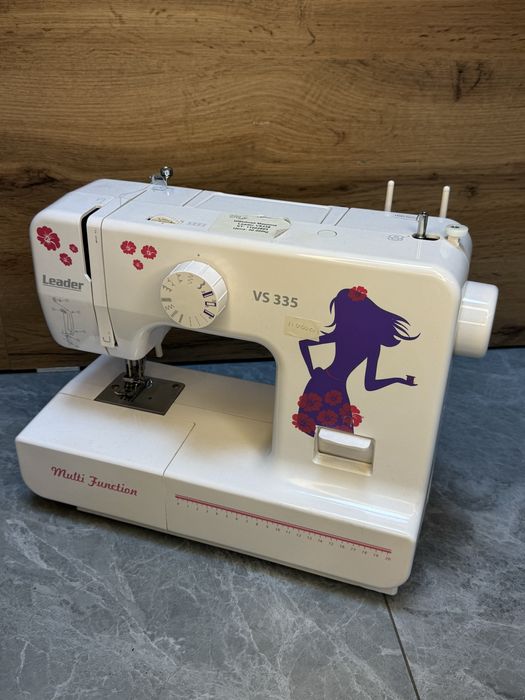 Швейный машина/техноалтын/рассрочка/кт:11-2603