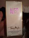 Eau de parfum 100ml Alien Thierry Mugler