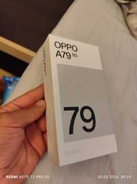 Vând OPPO A79 5G